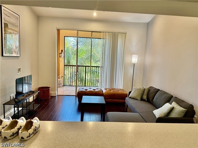 Photo - 1180 Reserve Way Unit 302