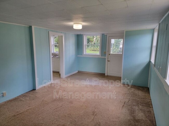 Photo - 218 NW 21st St Unit #7