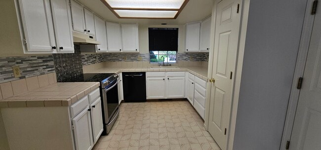 Photo - 2bd/2ba/1car garage downstairs condo