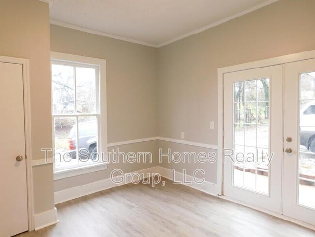 309 Glendale Ave