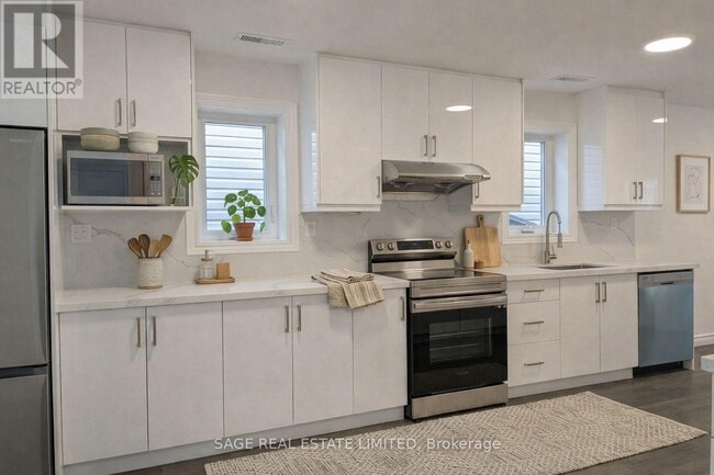 Photo - 55 Jersey Ave