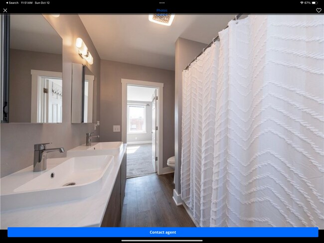 Photo - 104 S 12th St