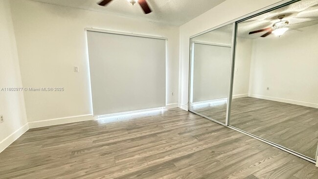 Photo - 3836 NW 90th Ave