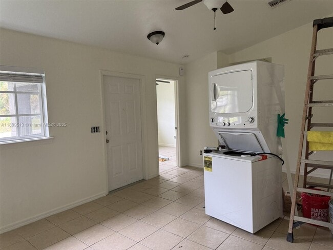 Photo - 4631 29th St SW Unit 0