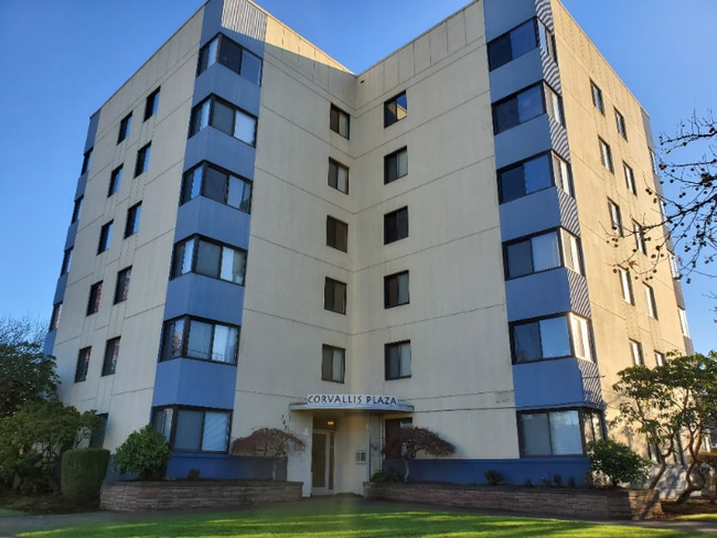 Photo - 145 NW 16th St Unit 103