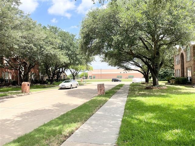 Photo - 6404 Meadowview Ct