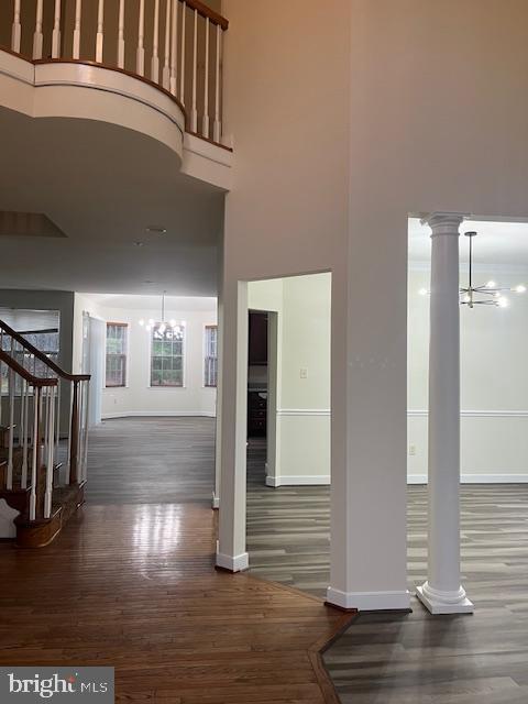 Photo - 4225 Hatties Progress Dr