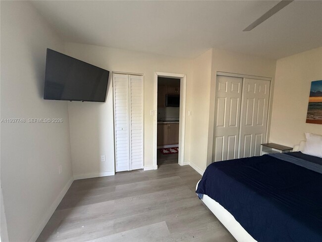 Photo - 10785 SW 26th St Unit A