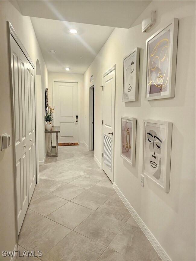 Photo - 5807 Double Eagle Cir Unit 4627