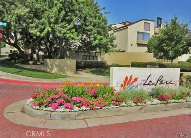 Photo - 13133 Le Parc Blvd Condominio Unidad UN602