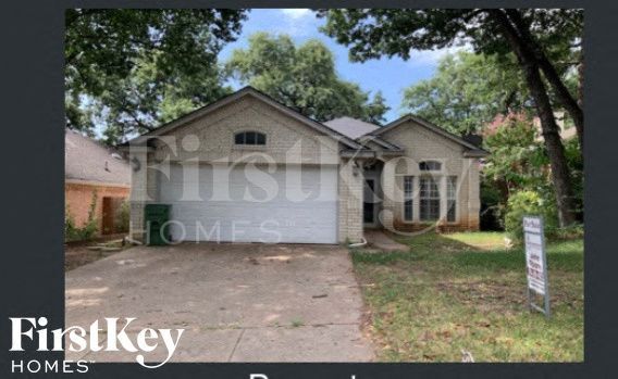 Photo - 5918 Sagebrush Trail