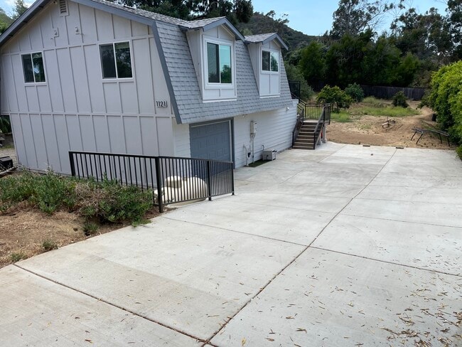 Photo - 1121 La Moree Rd Casa