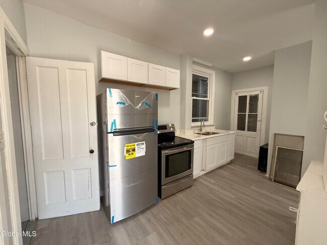 Photo - 184 Quail St Unidad 1