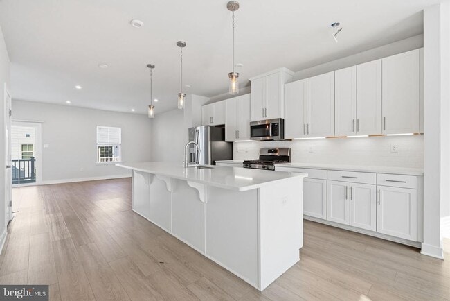 Photo - 30 Dolcie Ln
