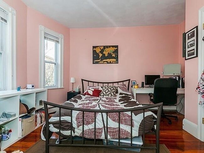 Building Photo - 12-14 Marcella St. Unit 14 Marcella St  3