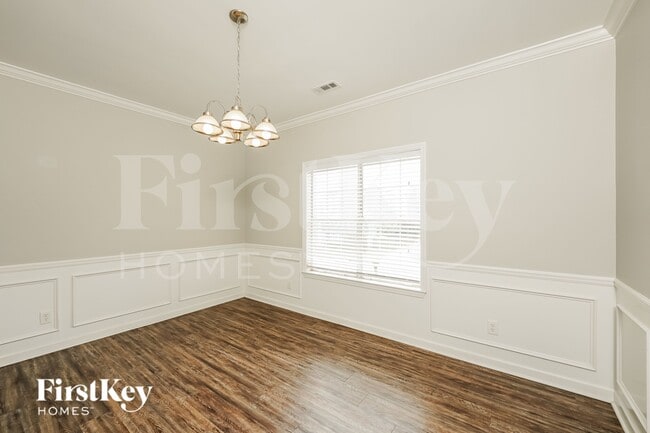Photo - 2843 Bridlewood Terrace