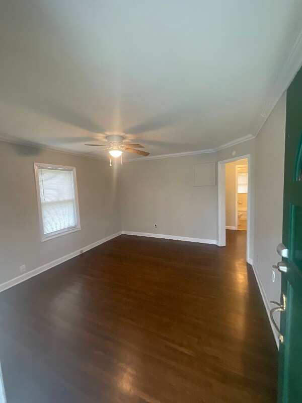 Photo - 107 Westover Dr