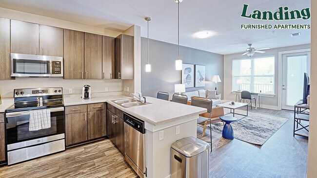 Photo - 2155 Morris Baker Blvd Unidad 3314.62529