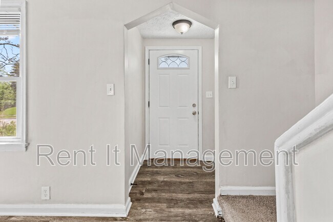 Photo - 3314 Franklin St