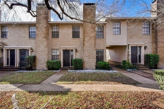 Photo - 8400 Jamestown Dr Unit 534