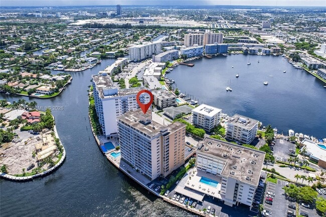 Photo - 121 Golden Isles Dr Unit 607