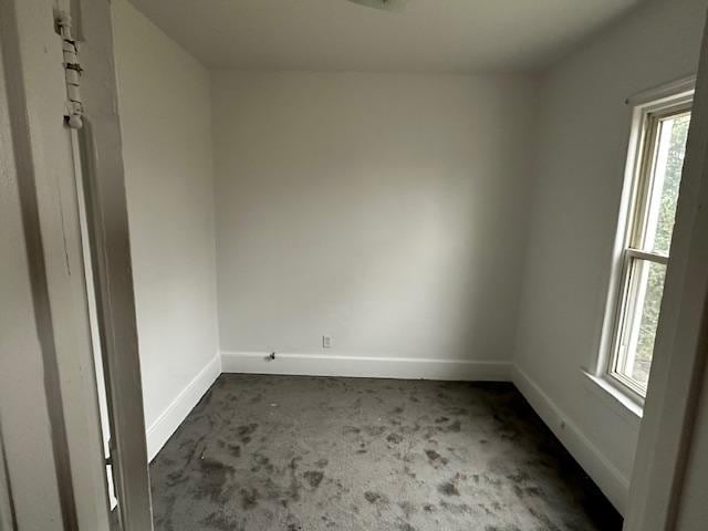 Photo - 121 Sturtevant St Unit 2E