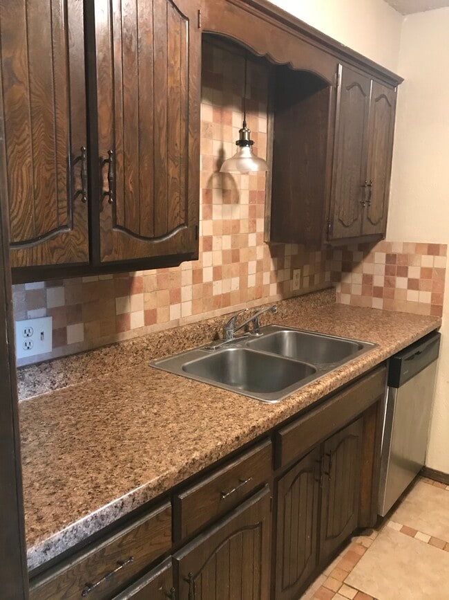 Photo - 209 Brian Rd Unit 209