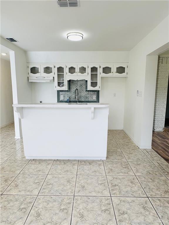 Photo - 12 Encino Dr