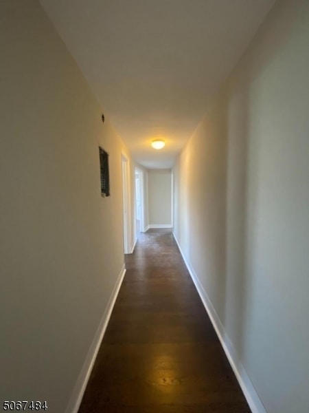 Photo - 339 N 6th St