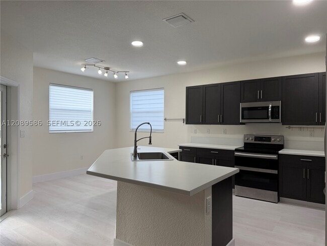 23602 SW 115 Ct