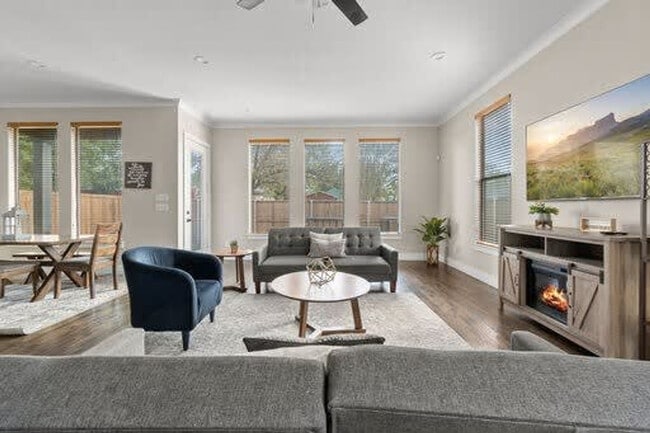 1524 McBroom St Unit SI ID1018275P