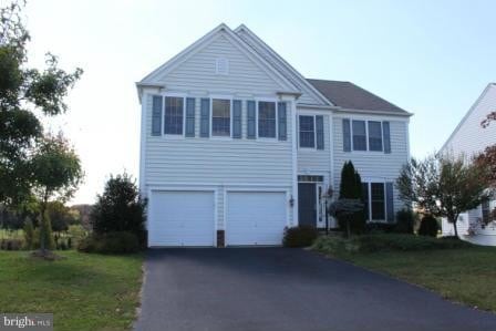 Photo - 9549 Mountwood Dr