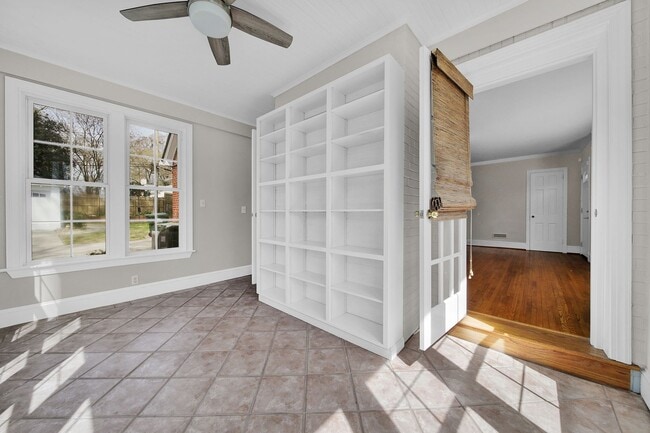 Photo - BRICK GASTONIA HOME FOR RENT