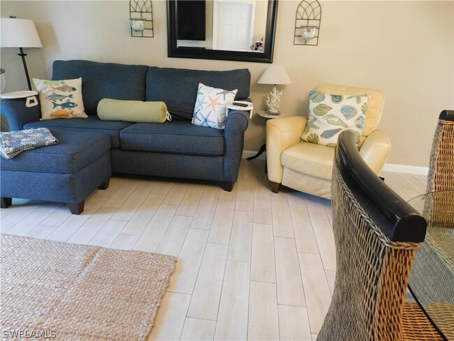 Photo - 87 N Collier Blvd Unit F4