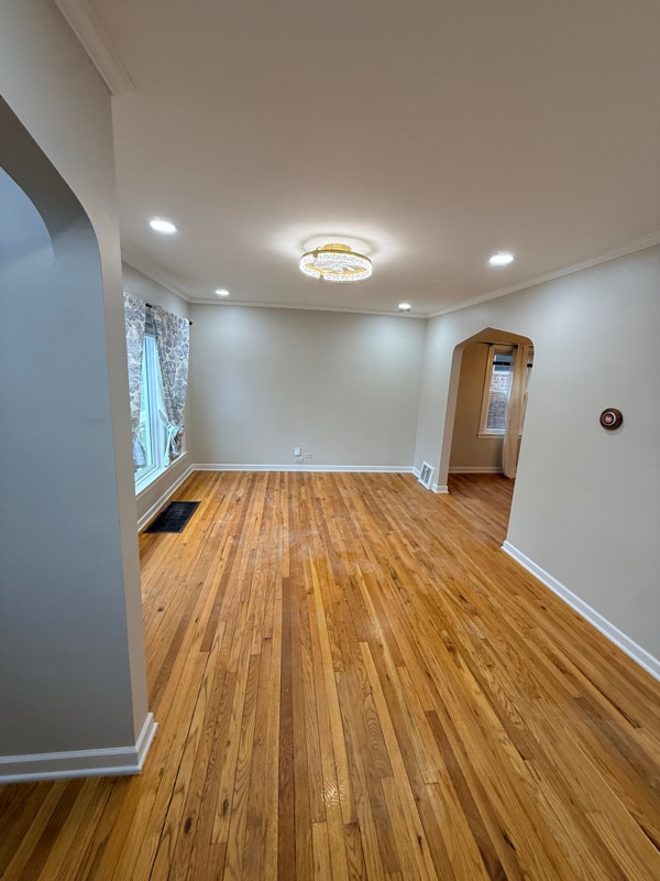 Photo - 4144 Park Ave