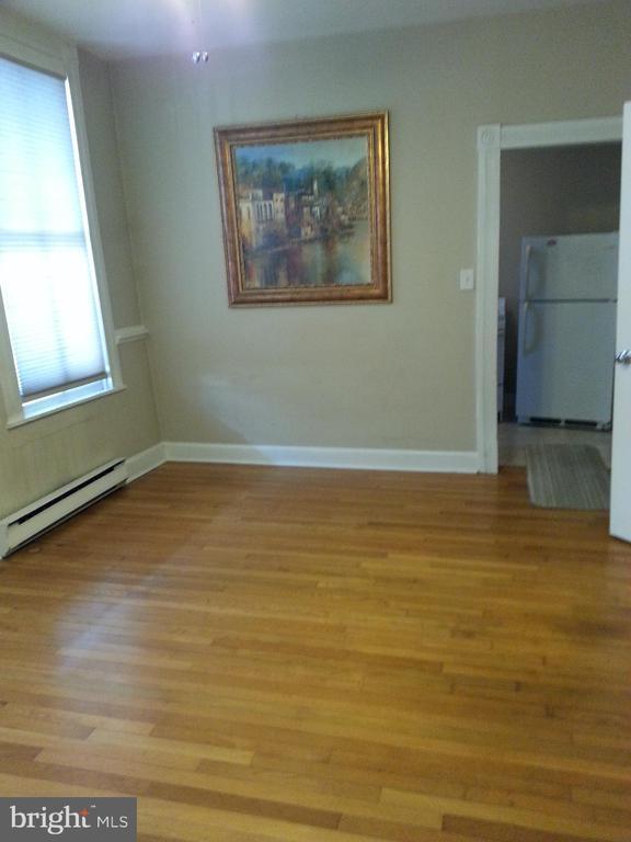 Photo - 110 S Charles St Unit 2