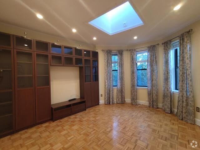 Building Photo - 1415 Commonwealth Ave Unit #504 Rental