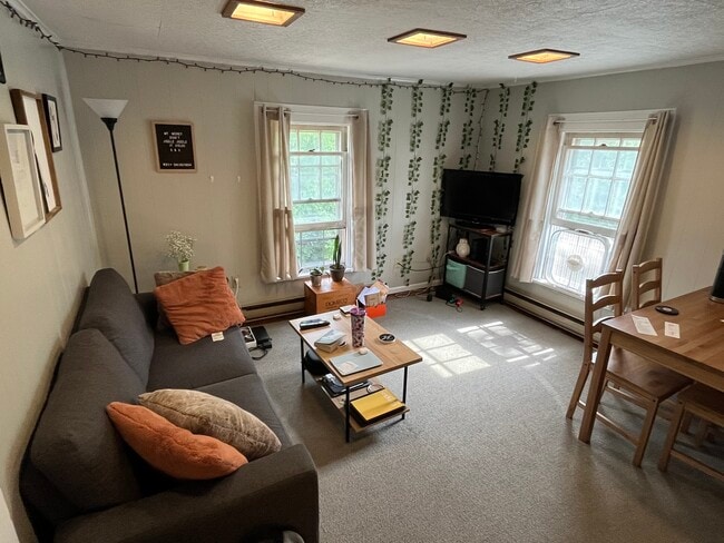 Photo - 527 Richland Ave Unit 527.5 Richland Avenue