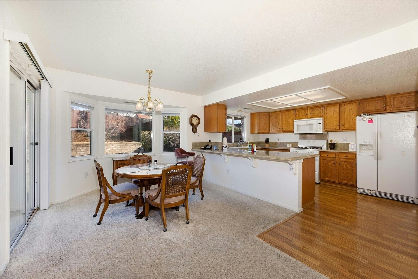 Photo - 1607 Longwood Dr