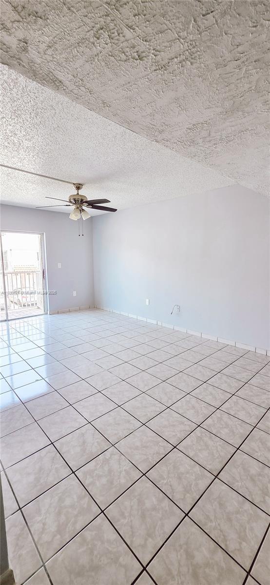 Photo - 1100 SW 104th Ct Unit E-206