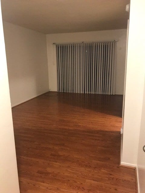 Photo - 1313 S Bundy Dr Unit 4
