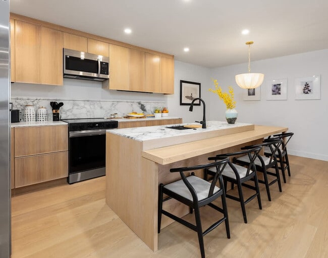 Photo - 4747 Marina Dr Unidad ID1462278P