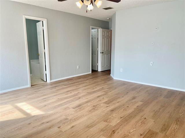 Photo - 1624 Wynfield Dr