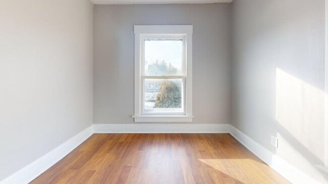 Photo - Beautifully Renovated 3-Bedroom Home in NE Canton