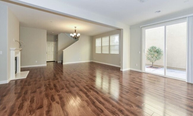 Photo - 10528 Ponderosa Cir