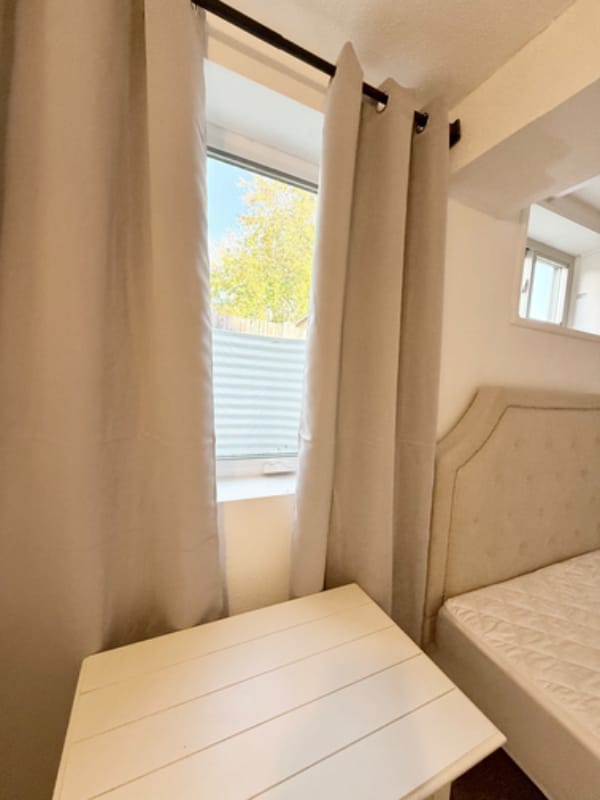 Photo - 2708 W 98th Dr