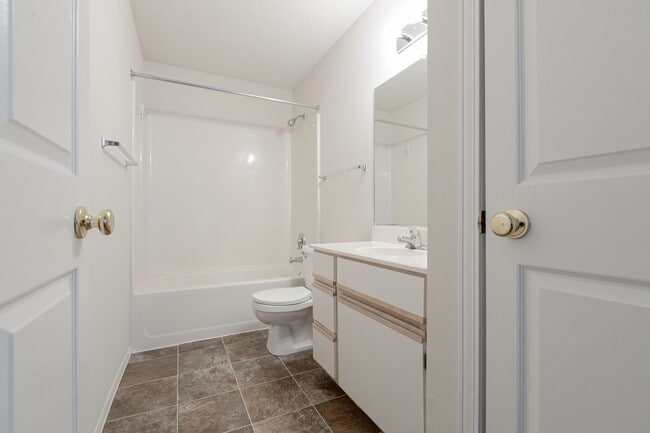 Photo - Wellington At The Dunes