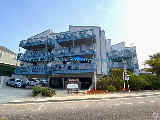 Building Photo - A Must See! Enchanting 2b/2ba with ocean v... Rental