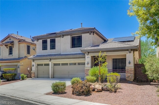 Photo - 5921 Altissimo St