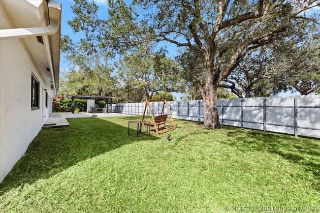Photo - 20221 NW 8th St